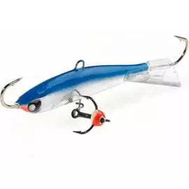 Балансир Lucky John NORDIC 5 51501-15H