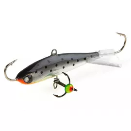 Балансир Lucky John NORDIC 5 51501-37H