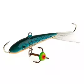 Балансир Lucky John FIN 4 71413-53