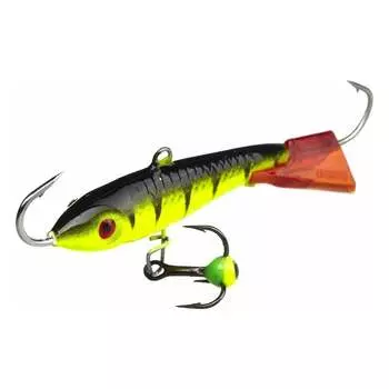 Балансир Lucky John CLASSIC 6 81601-31RT