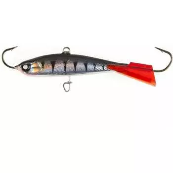Балансиры Lucky John NORDIC 5 51502-12HRT