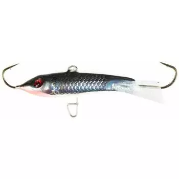 Балансиры Lucky John CLASSIC 3 81302-13H
