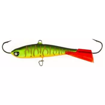 Балансиры Lucky John NORDIC 6 51602-301RT
