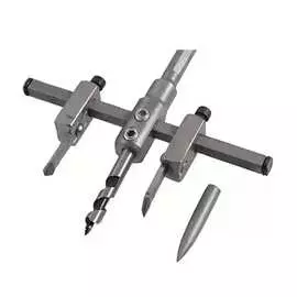 Балеринка по дереву Strong СTК-05730120