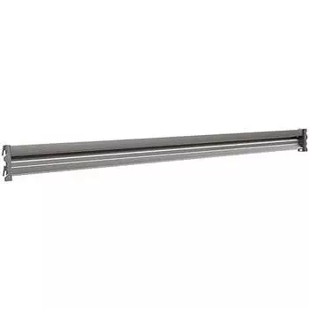 Балка IRONMEBEL optimus pro 1200 мм M-122590