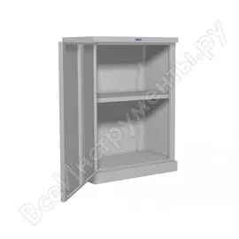 Балконный шкаф практик 0806 s30599033702