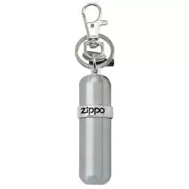 Баллончик для топлива Zippo