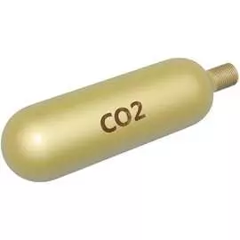 Баллончик Сорокин