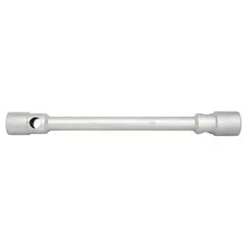 Грузовой баллонный ключ AV Steel AV-622730