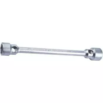 Балонный торцевой ключ Forcekraft FK-6771921