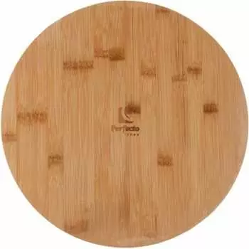 Бамбуковый поднос PERFECTO LINEA Bamboo 38-305000