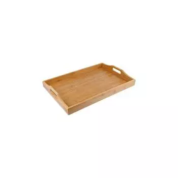 Бамбуковый поднос PERFECTO LINEA Bamboo 38-463106