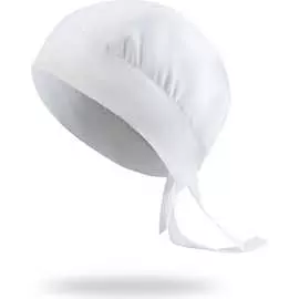 Бандана СОЮЗСПЕЦОДЕЖДА
