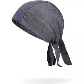 Бандана СОЮЗСПЕЦОДЕЖДА