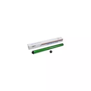 Барабан для Sharp AR-M208/M235/M270/M275/M236/M237/M276 CET 1654007
