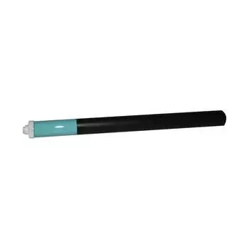 Барабан HP CB435A/CB436A/CE285A/CE278A/CF279A/CF283A/ CF283X, CRG-712/713/725/726/737/728 COLOURING
