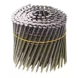 Барабанный гвоздь MAINPACK 3,1/100 мм MP-651001