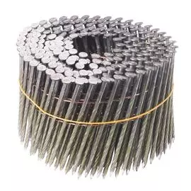 Барабанный гвоздь MAINPACK 2,8/70 мм MP-650813