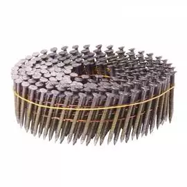 Барабанный гвоздь MAINPACK 2,1/30 мм MP-650271