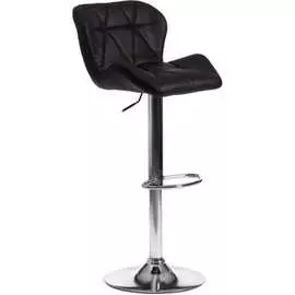 Барный стул Tetchair BIAGGIO KY717 15101