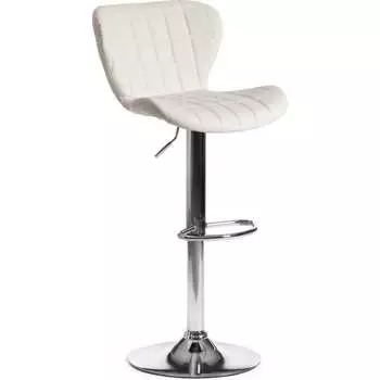 Барный стул Tetchair AVIONIC KY712A 15095