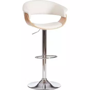 Барный стул Tetchair Vimta (mod.4021s)