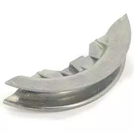 Башмак Ridgid