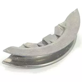 Башмак Ridgid