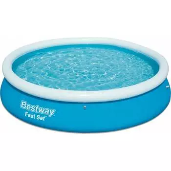Бассейн BestWay