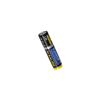 Батарейка General Lighting Systems GBAT-LR03 800554