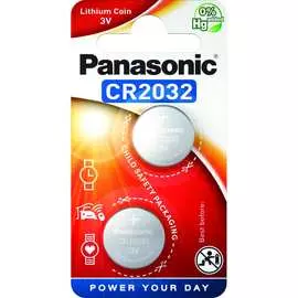 Батарейка Panasonic Power Cells УТ-00000238