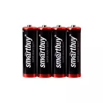 Батарейка Smartbuy SBBZ-3A04S