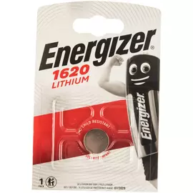 Батарейка Energizer