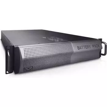 Батарейный блок для SRT-3000A Powercom Powercom