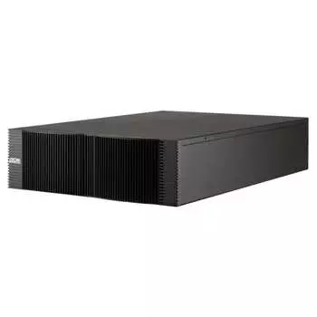 Батарейный блок для VRT-10K Powercom