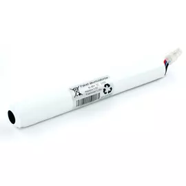 Батарея аккумуляторная (4.8v; nimh) sonel waaku03