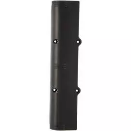 Батарея аккумуляторная (4.8v; nimh) sonel waaku07