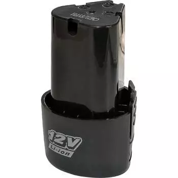 Батарея аккумуляторная BORT BA-12XL 93414059