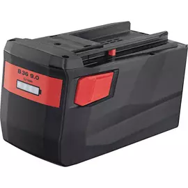 Батарея HILTI