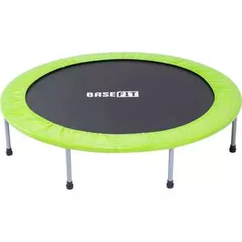 Батут Basefit