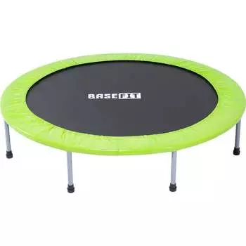 Батут Basefit