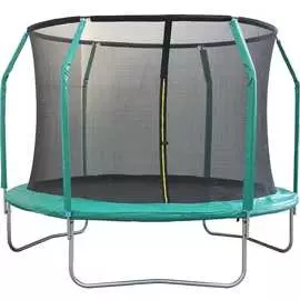 Батут Perfetto sport