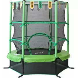Батут SportElite