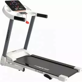 Беговая дорожка UNIXFIT ST-630R White