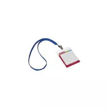 Бейдж Attache 1690947