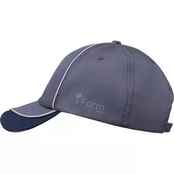 Бейсболка iForm Шап 017