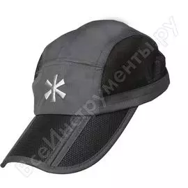 Бейсболка Norfin COMPACT 03 7480-L
