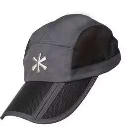 Бейсболка Norfin