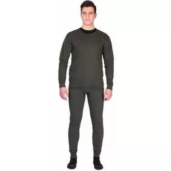 Белье Факел 87471765.020