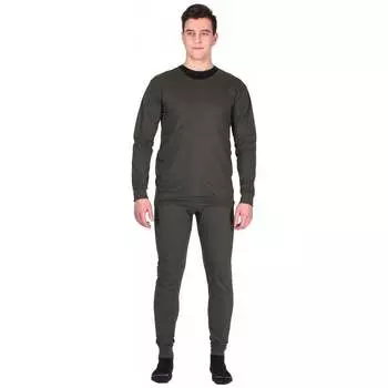 Белье Факел 87471765.001